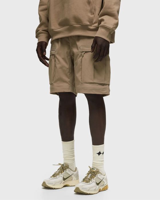 Чоловічі карго штани NIKE ACG SMITH SUMMIT FN0428-247 ОРИГІНАЛ