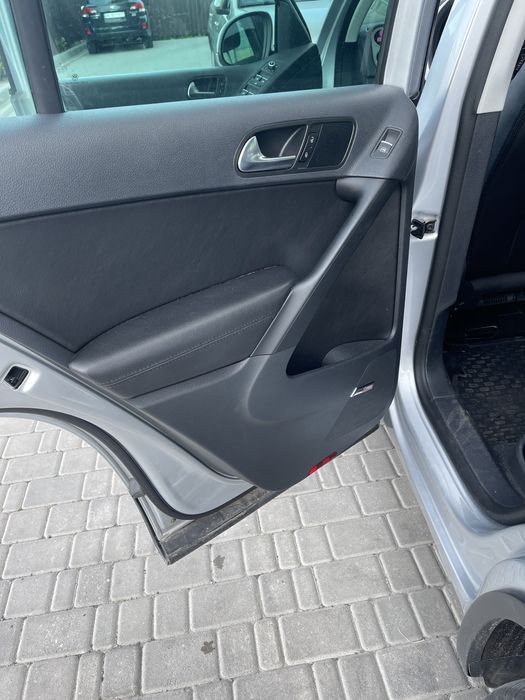 Продам авто в хорошому стані