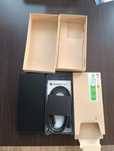 Motorola edge 50 NEO -nowy. 12GB RAM/512 GB
