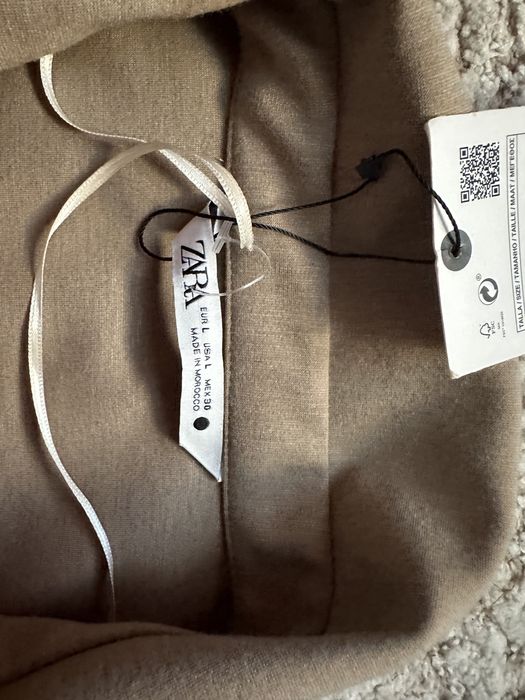 Сукня Zara, нова з біркою