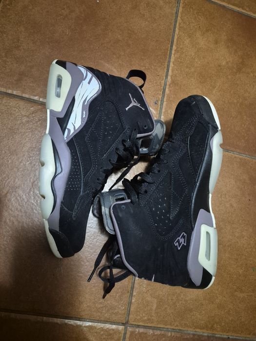 Buty air jordan MPV rozm. 40