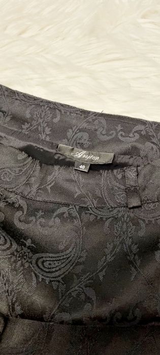 Spódnica Aryton Rozm.40