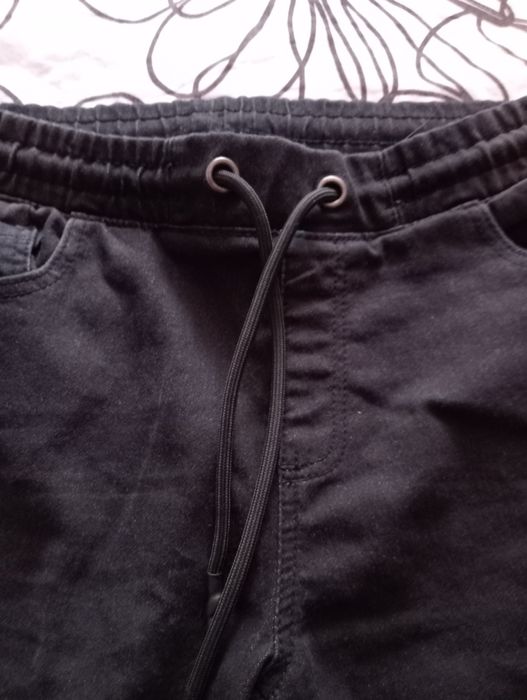 Джинси  чоловічі