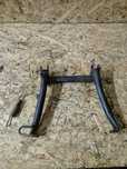 Stopki centralne Simson sr 50