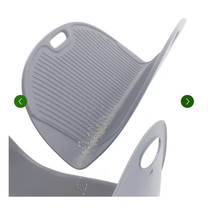 Kuweta dla kota Litter Box