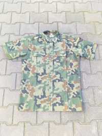 Wojskowa bluza polowa wz.93,WP,militaria,ASG,Paintball