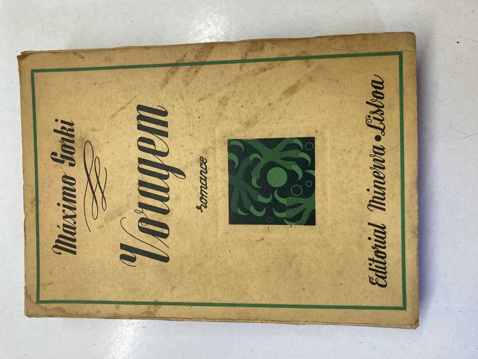 Livro - Voragem (ctt editorial grátis)