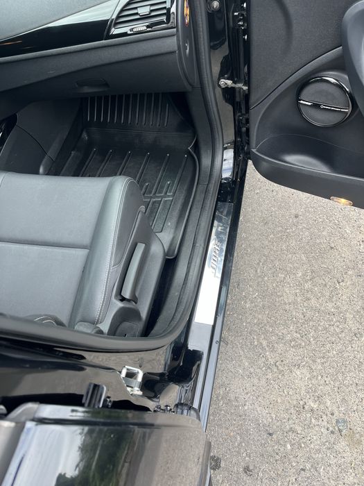 Renault Megane 2013