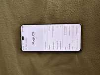 Смартфон Honor X9c