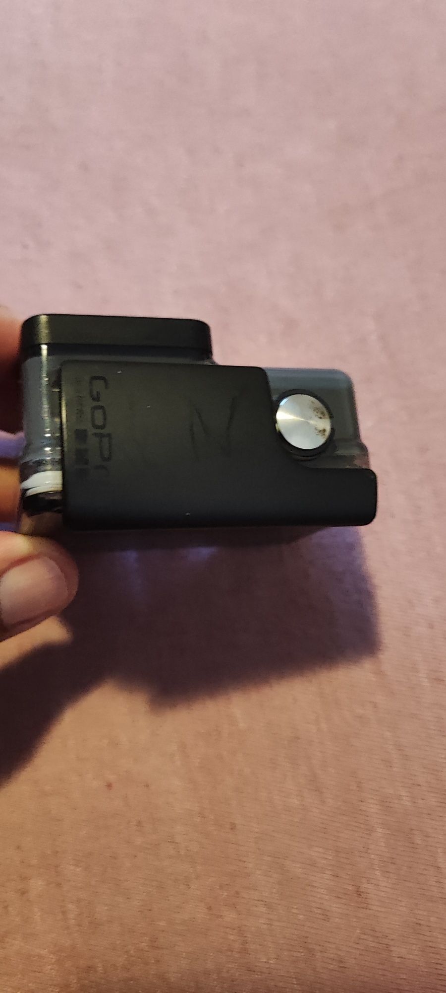 Camera GoPro Hero 2014