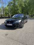 BMW E60 530d  2005r. 277200 przeb. HUD. Komforty.