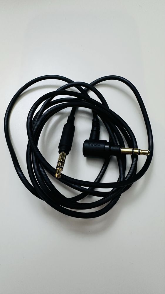 Auscultadores Sony WH-XB900N