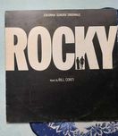 Rocky - Płyta Winylowa