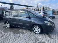 Renault Espace 2.2 D