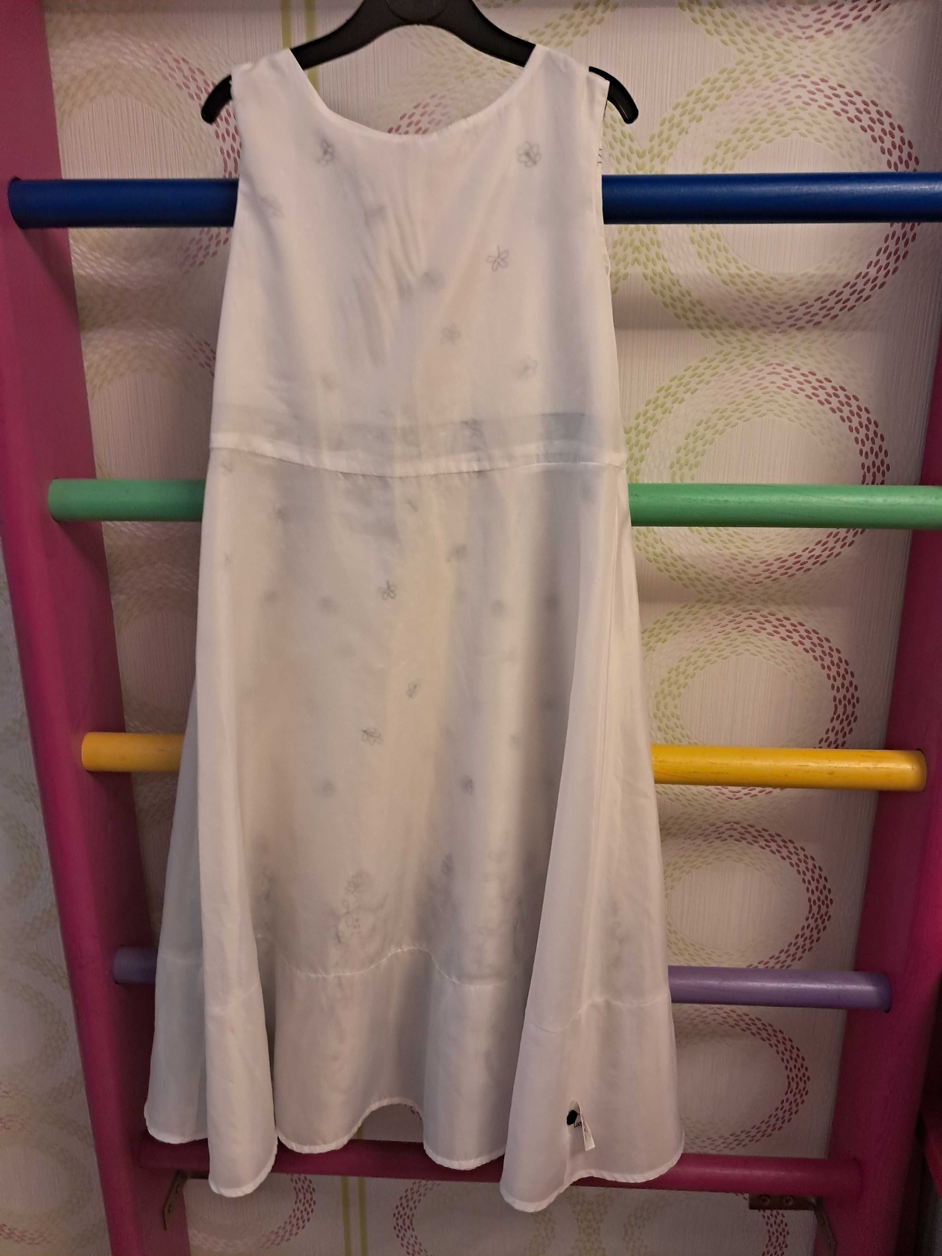 Сукня Ladybird 8-9 років платье