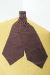 Musznik TurnBULL & ASSER