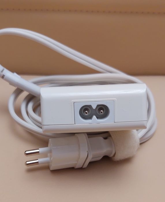 Сетевое зарядное устройство BlitzWolf BW-S7 QC3.0 40W 5 USB