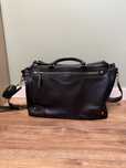 Joissy torba dla mamy Carla Black
