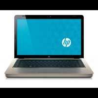 Portátil HP G62 Intel®Core™ i5 Ecrã 15,6 '' 4GB RAM, 1 TB HD Impecável