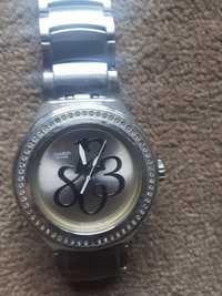 Relógio Swatch irony