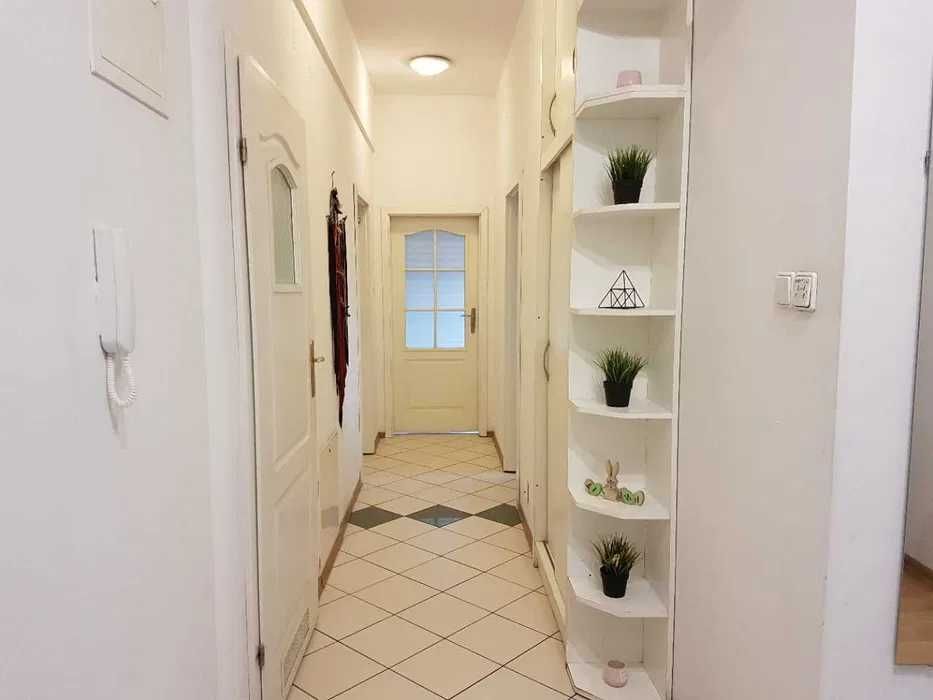 2 os. pok. z własną łazienką Okęcie Pilchowicka