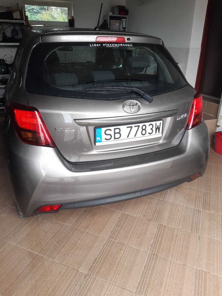 Sprzedam Samochód