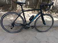 Rower szosowy SENSA Emilia Tiagra roz 51cm