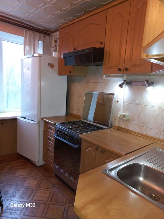 Оренда 1 к квартири, Нагорний, Центр, вул. Шевченка