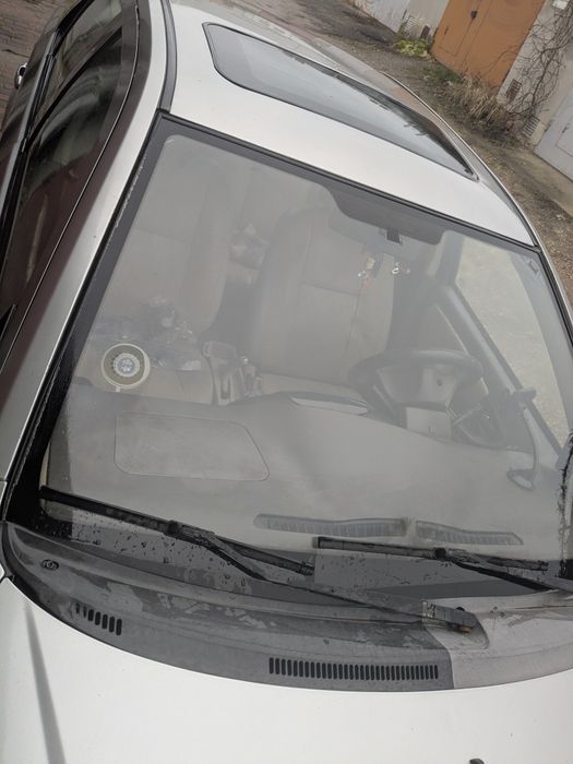 Продам Джилі МК 1.6 бензин