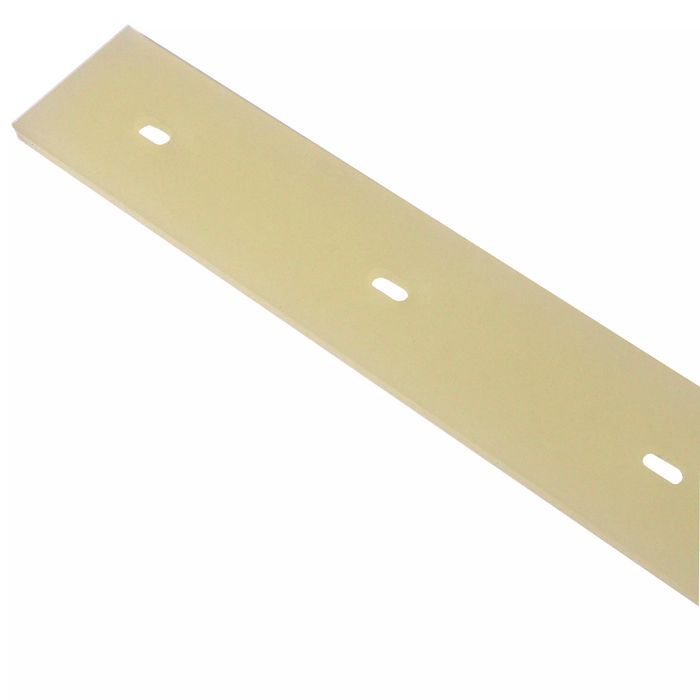 Guma Ssawy Tylna Hako B70