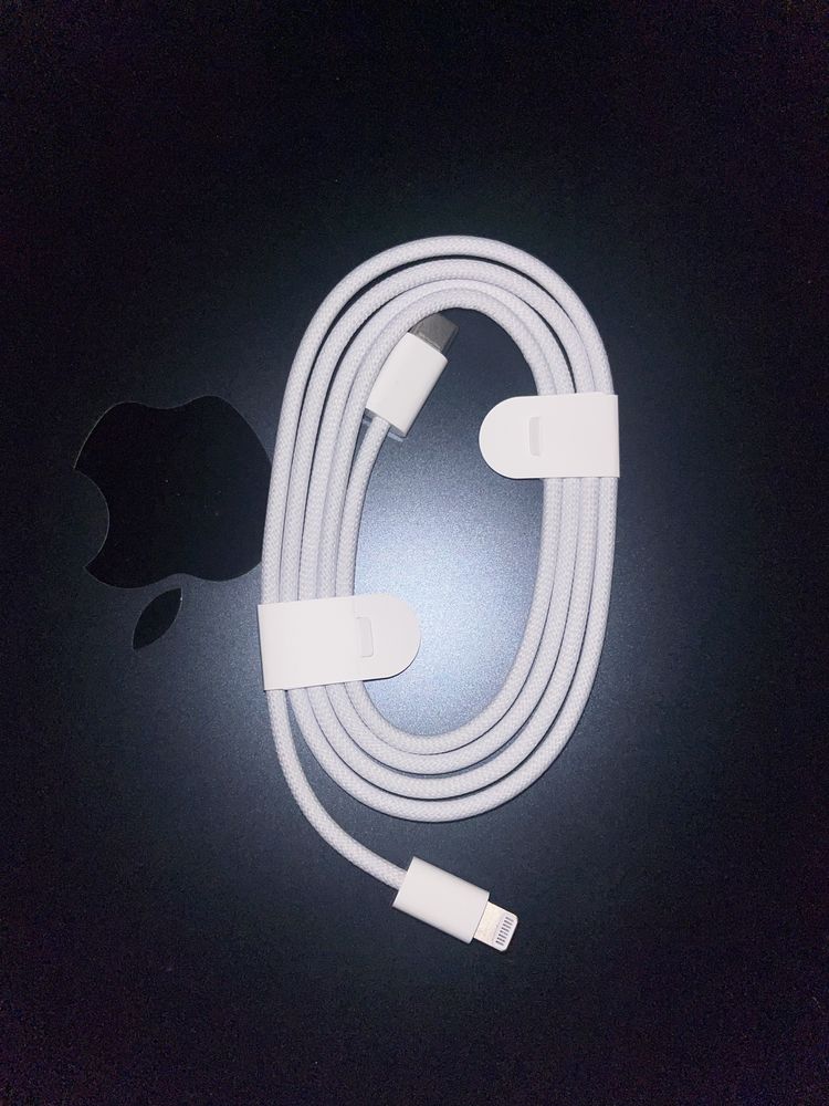 Myszka Apple Magic Mouse