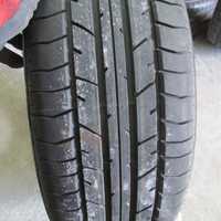 Bridgestone Potenza RE046 225/55/R16 95V