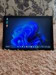 Surface pro 7 Black 1866 8/256 i5-1035G4
