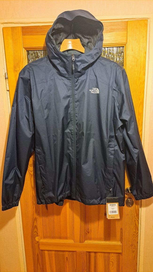 The North Face XL/XXL.DryVent.