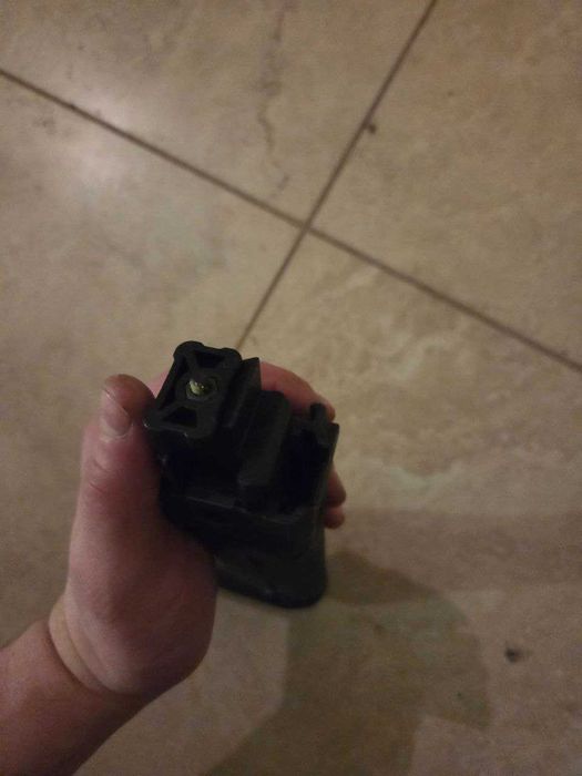 Приклад Magpul ZHUKOV-S