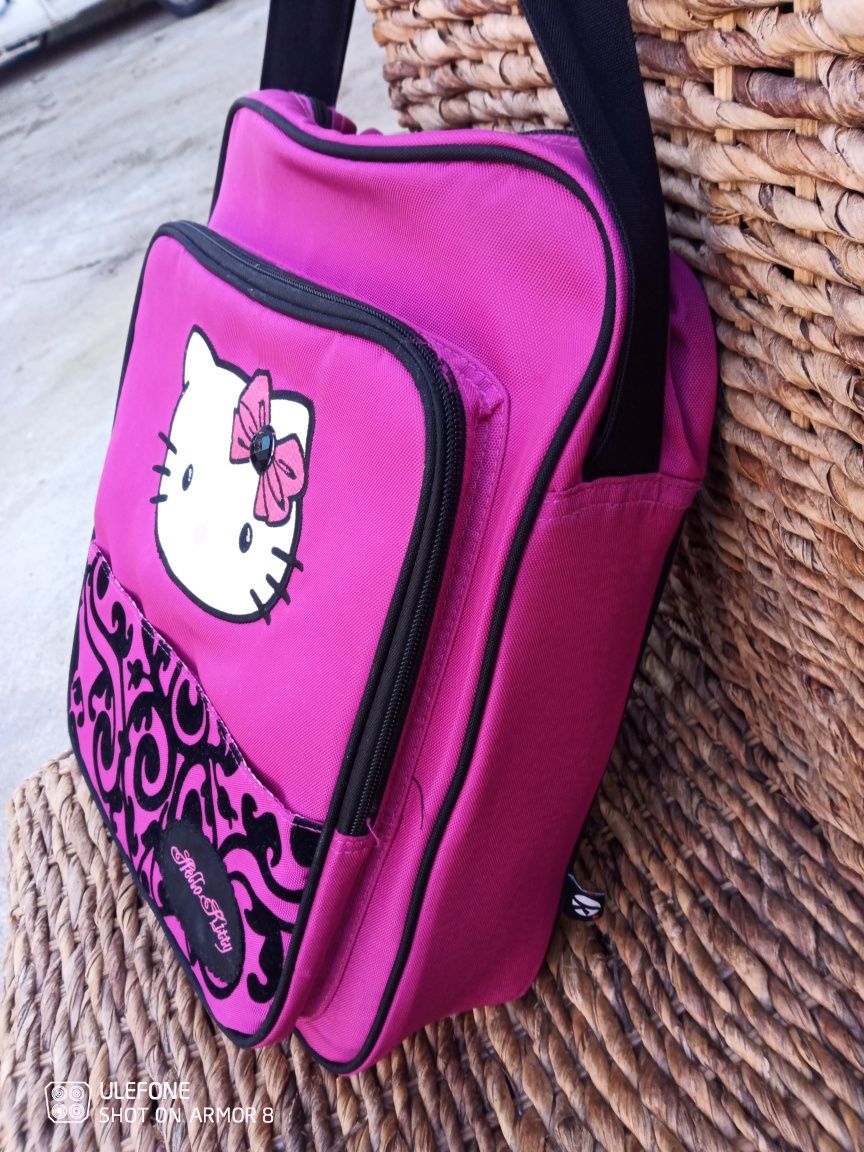 Mala Hello Kitty