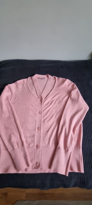 Sweterek damski rozm. 40/42