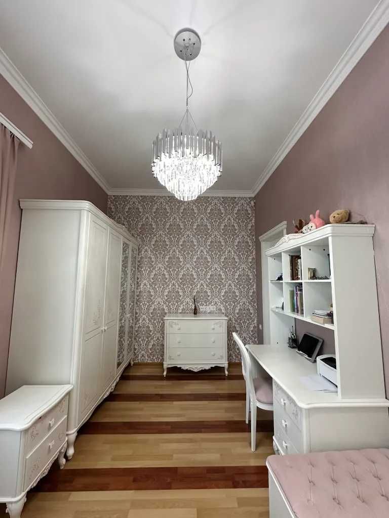 Продам дом в Новоалександровске, ул. Кленовая