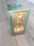 Woda kolońska 300ml, perfumy