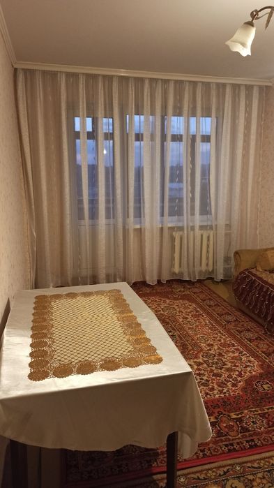 Продам 1кв 7/9 34500₴Терміново!