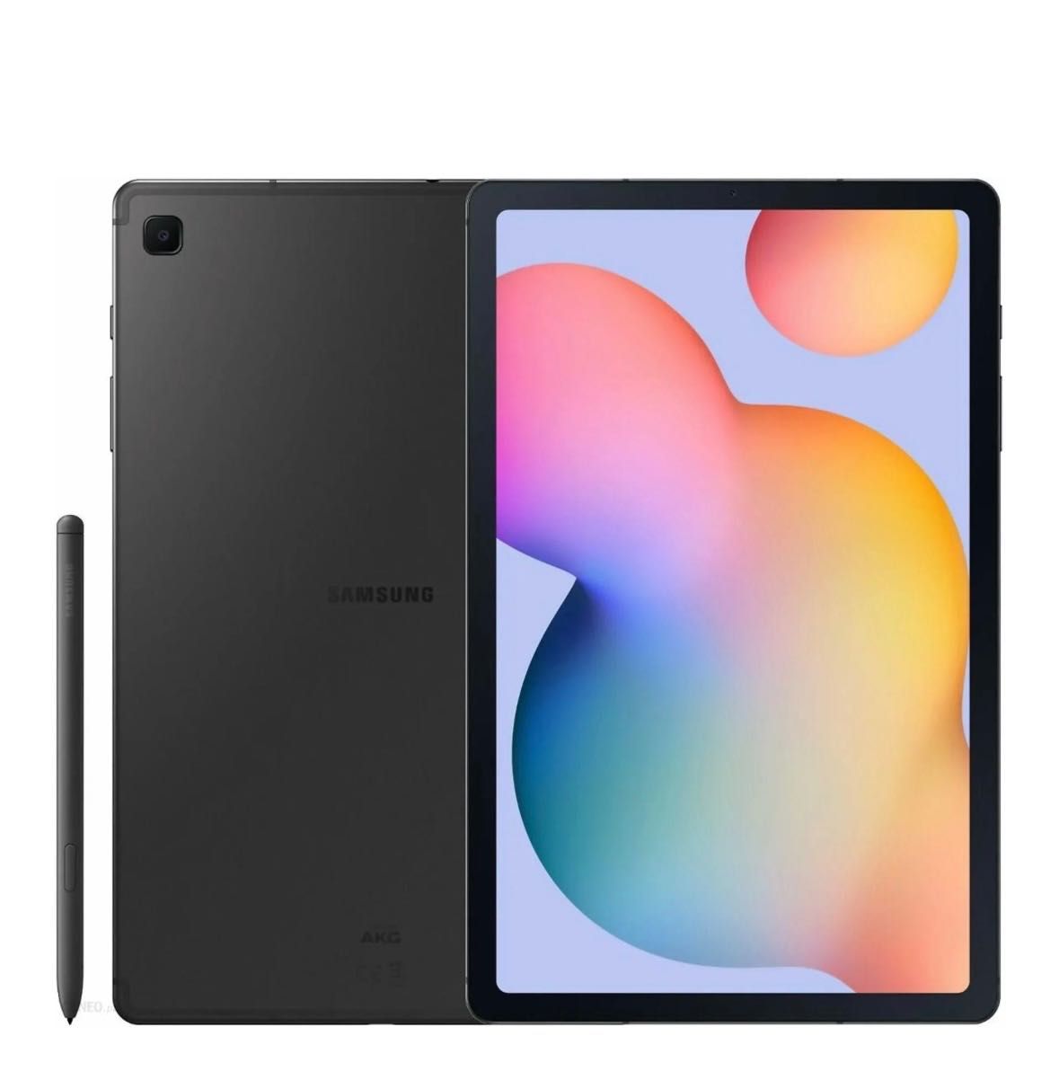 Samsung Tab s6 lite