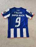 FC Porto Falcão 9 Nike