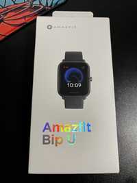 Смарт годинник Amazfit bip u