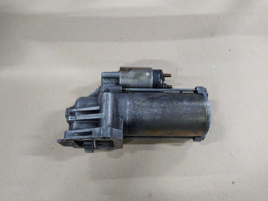 Стартер Ford Mondeo MK3 2.0TDCi 2.2TDCI Ford Transit 2.0TDCi 2.4TDCi