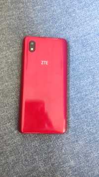 ZTE Blade A3 2020