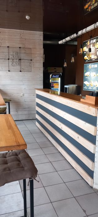 Здам Приміщення 67м,ціна 500гр кв,м.