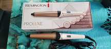 Lokówka Remington Proluxe