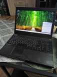Dell Precision M4800 i7/32GB/SSD/Full HD + Po Serwisie + Gratisy!