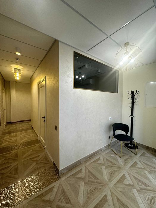 Оренда салон краси, стоматологія, навчальний центр, 94м2 -Місто Квітів