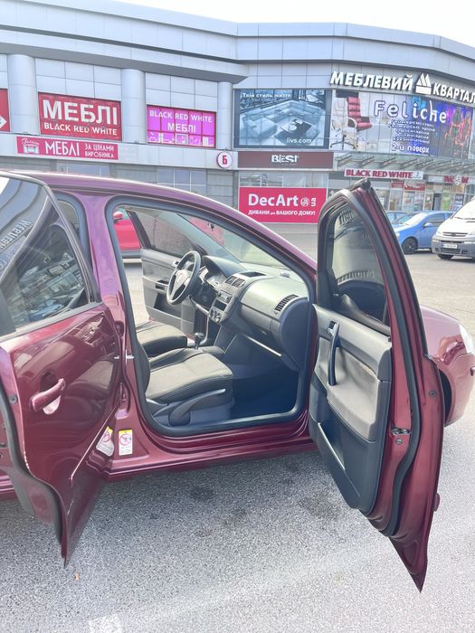 Фольцваген поло 1.4 АВТОМАТ !!!